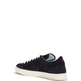 Lace-up Sneakers