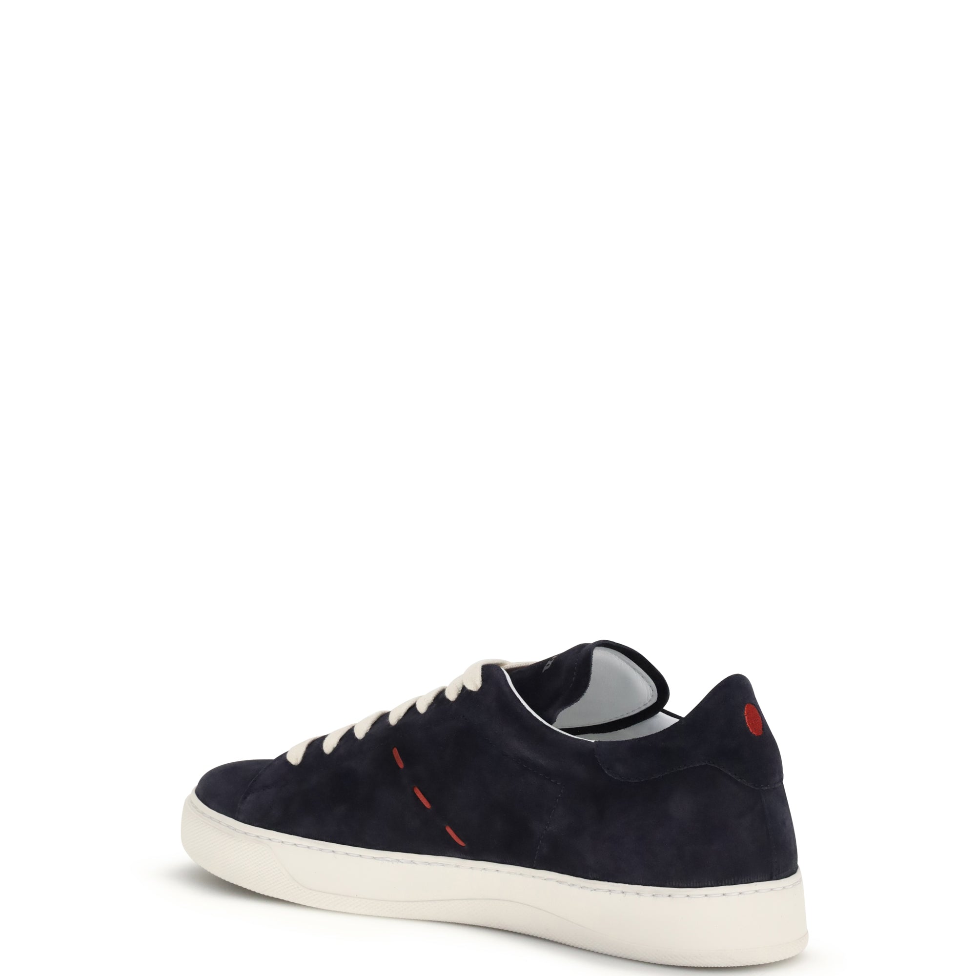 Lace-up Sneakers