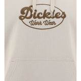 Gridley Hoodie