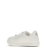 Puffy Yard Sneakers