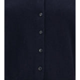 Karia Cardigan