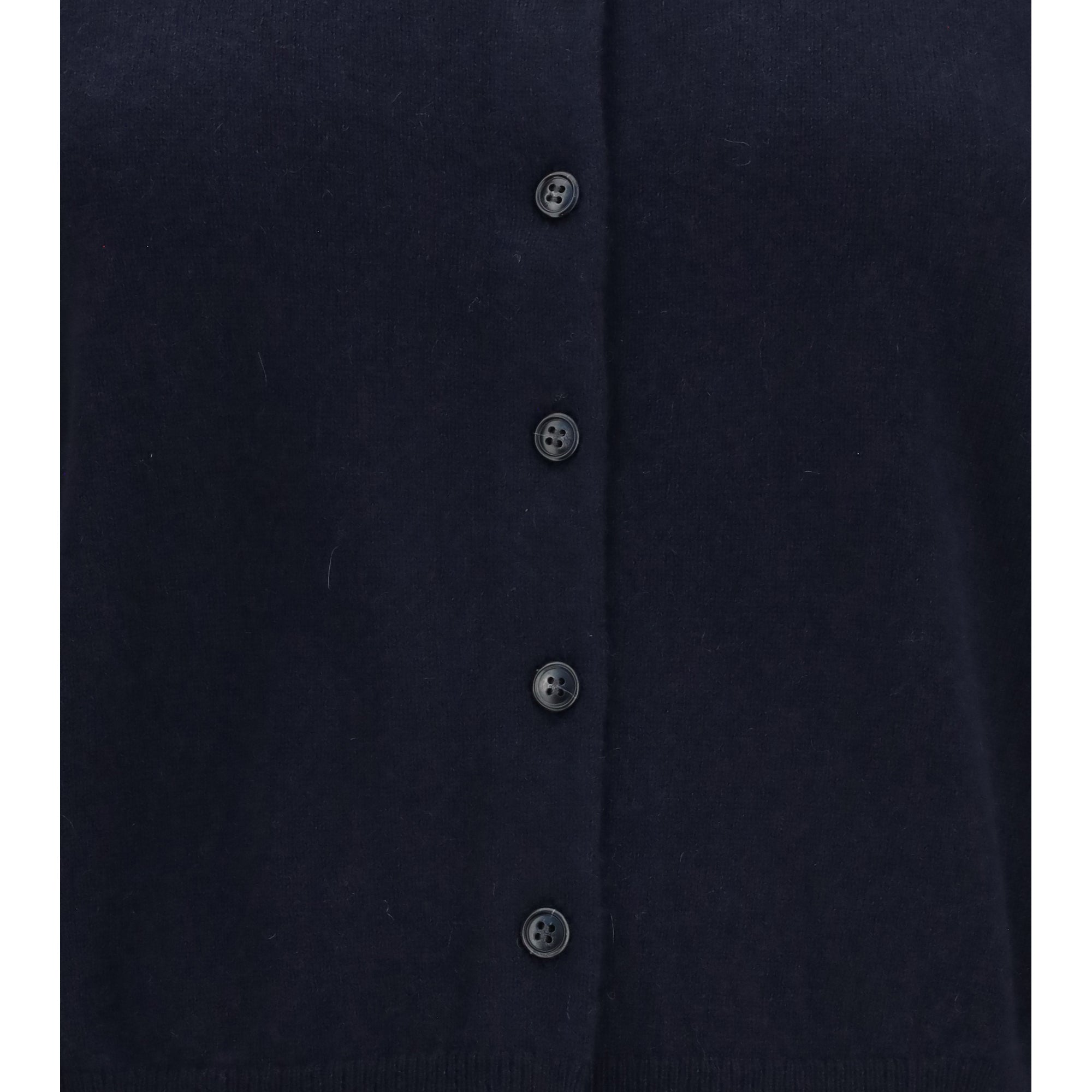 Karia Cardigan