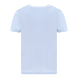 Vintage T-Shirt