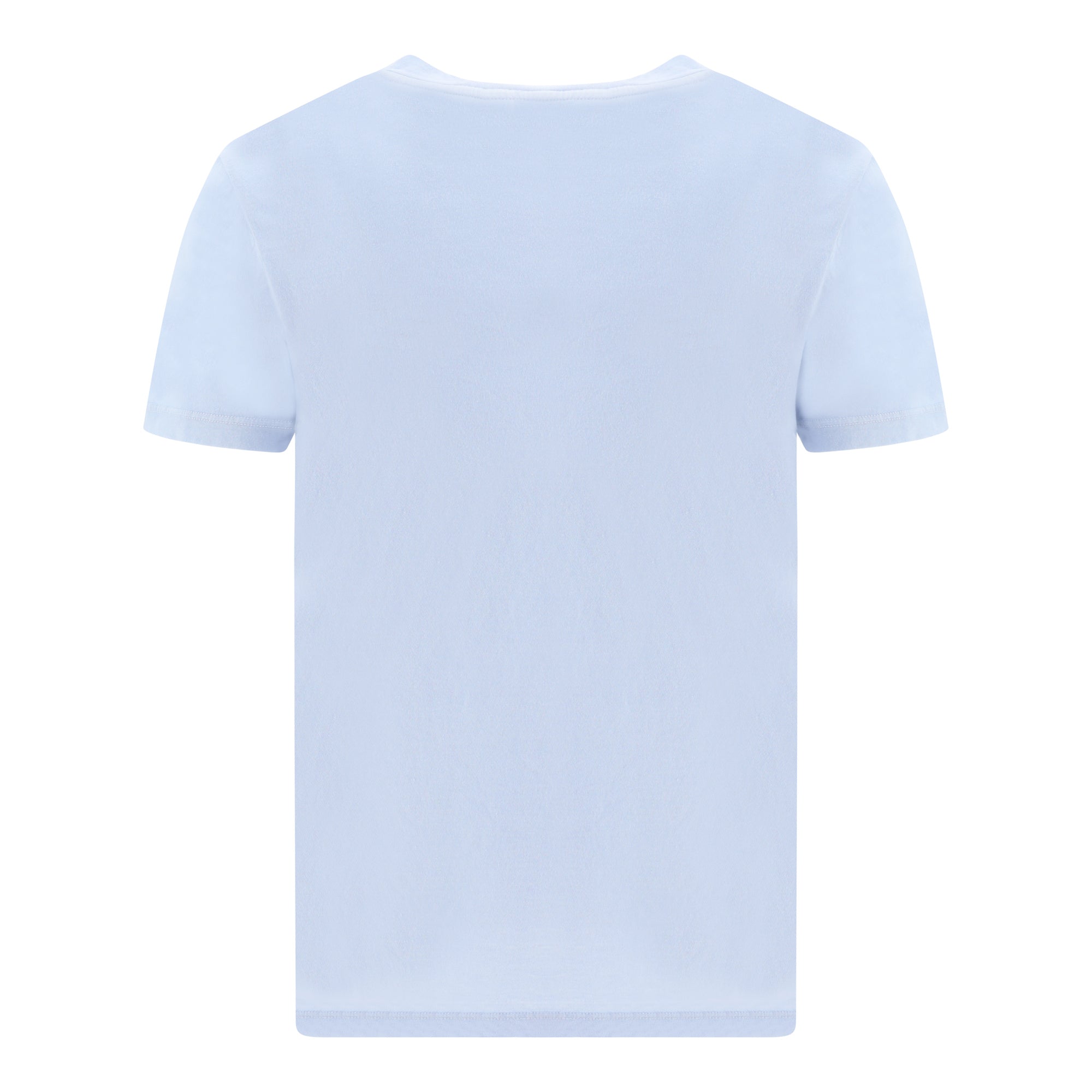 Vintage T-Shirt