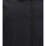 Avenue Puffa