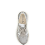 Mick01 Sneakers