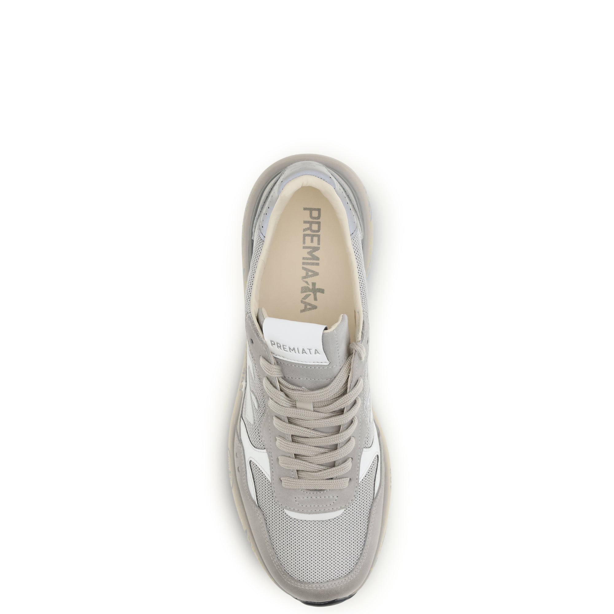 Mick01 Sneakers