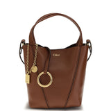 Spin Shoulder Bag