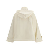 Waterproof Jacket
