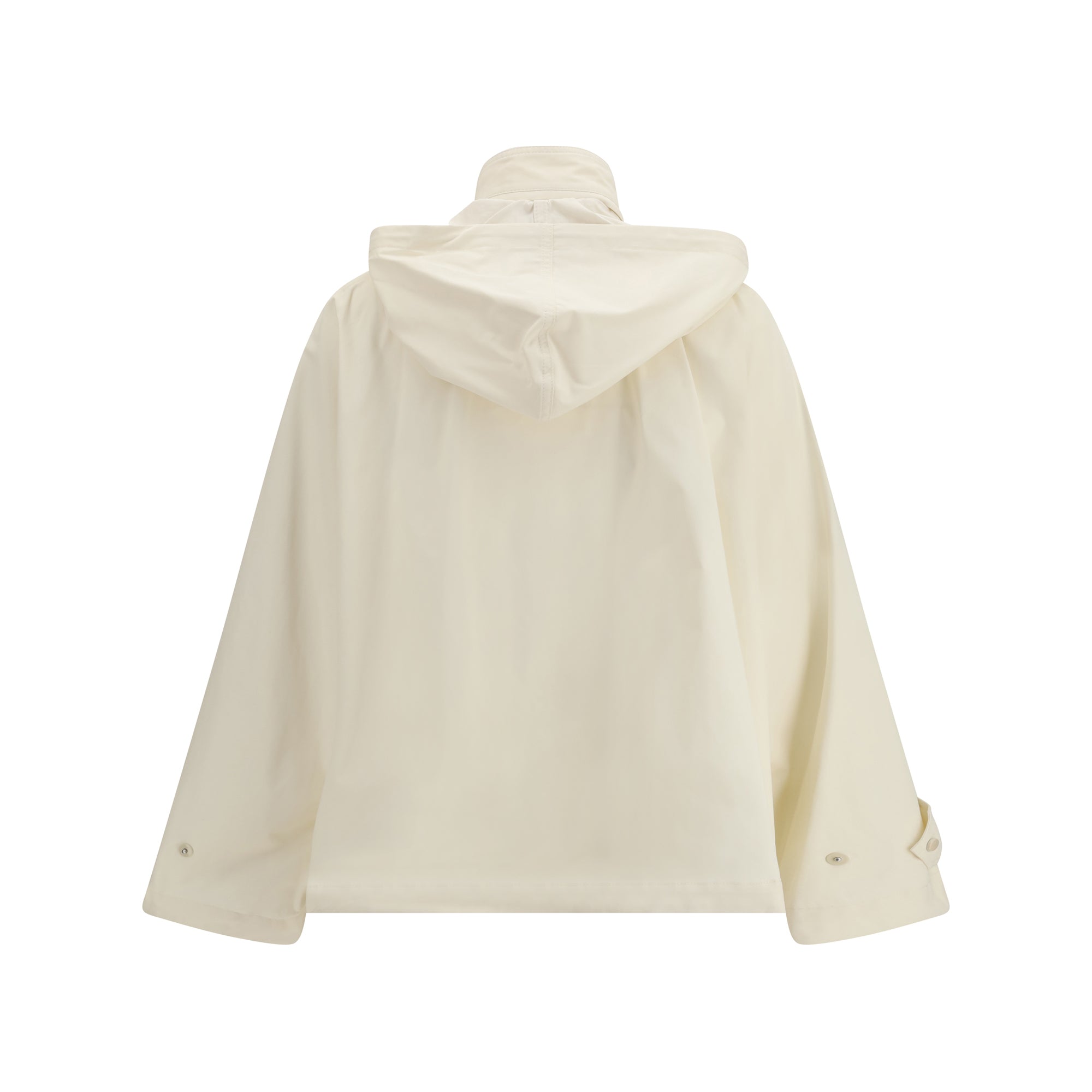Waterproof Jacket