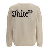 Bookish Shared Sweater