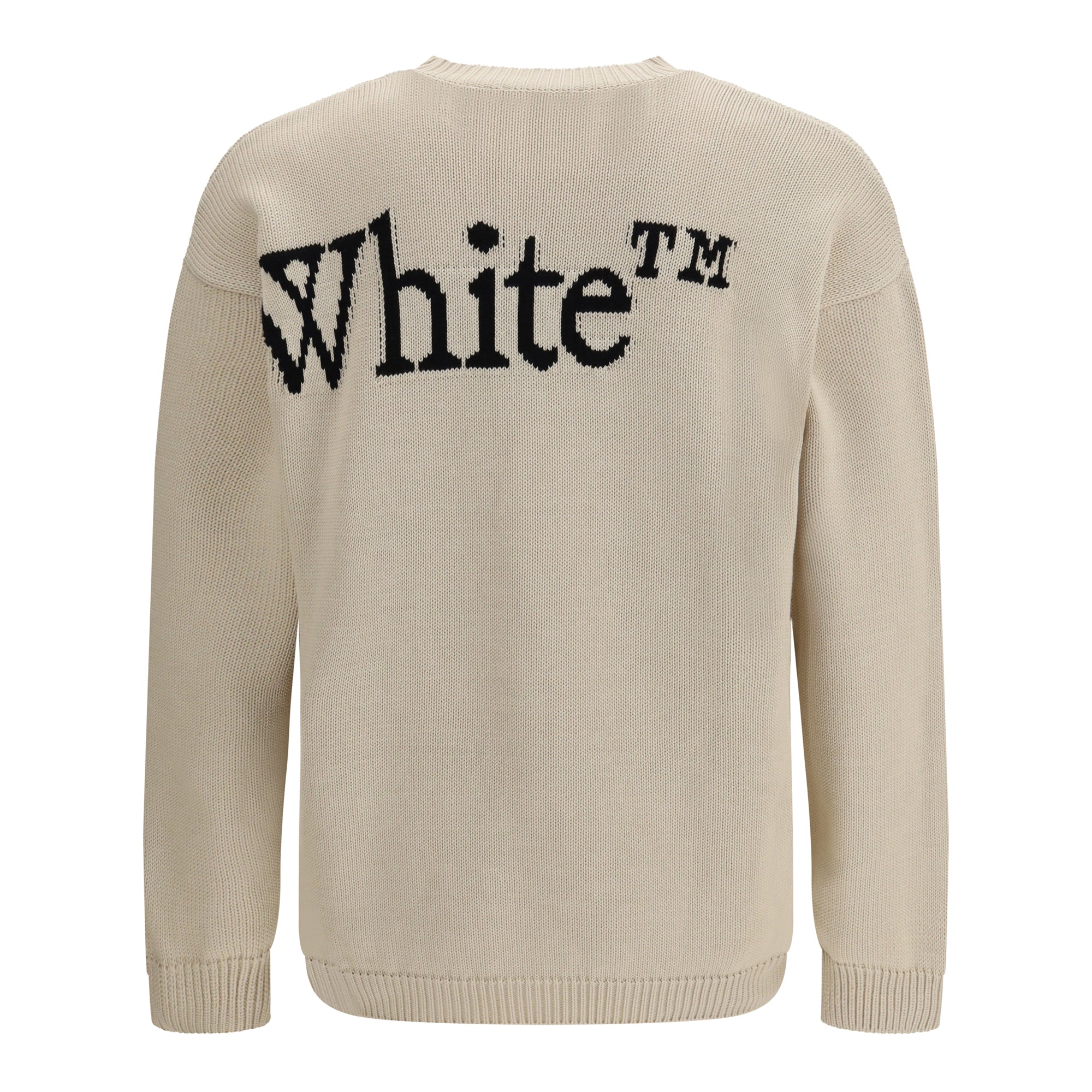 Bookish Shared Sweater