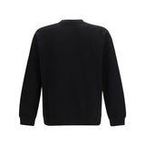 Panther Sweatshirt