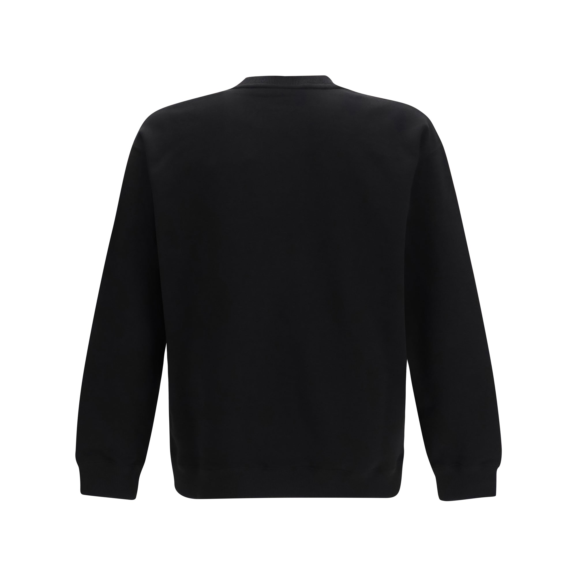 Panther Sweatshirt