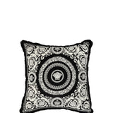 Squared Pillow