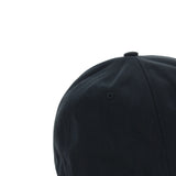 Tonal Baseball Hat