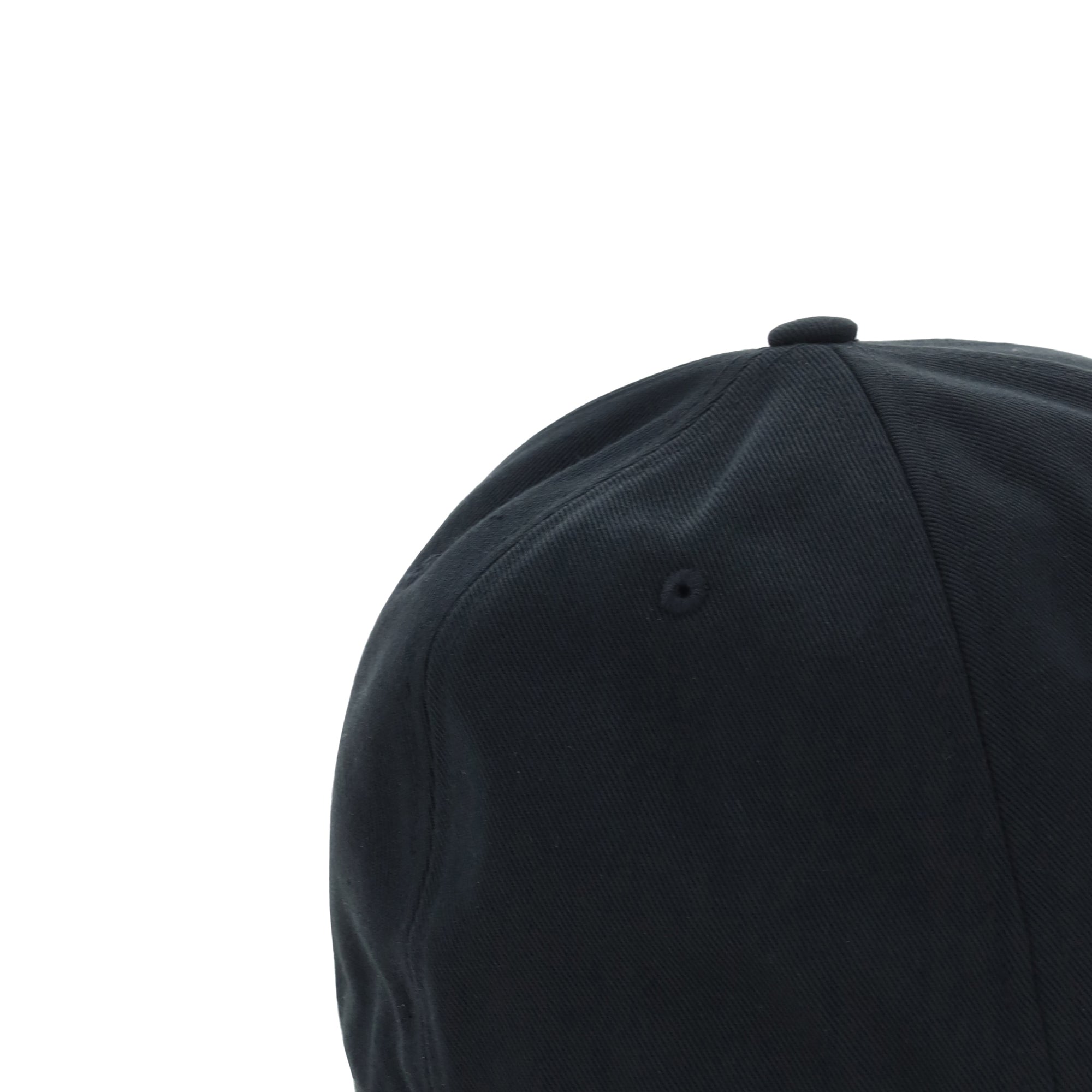Tonal Baseball Hat