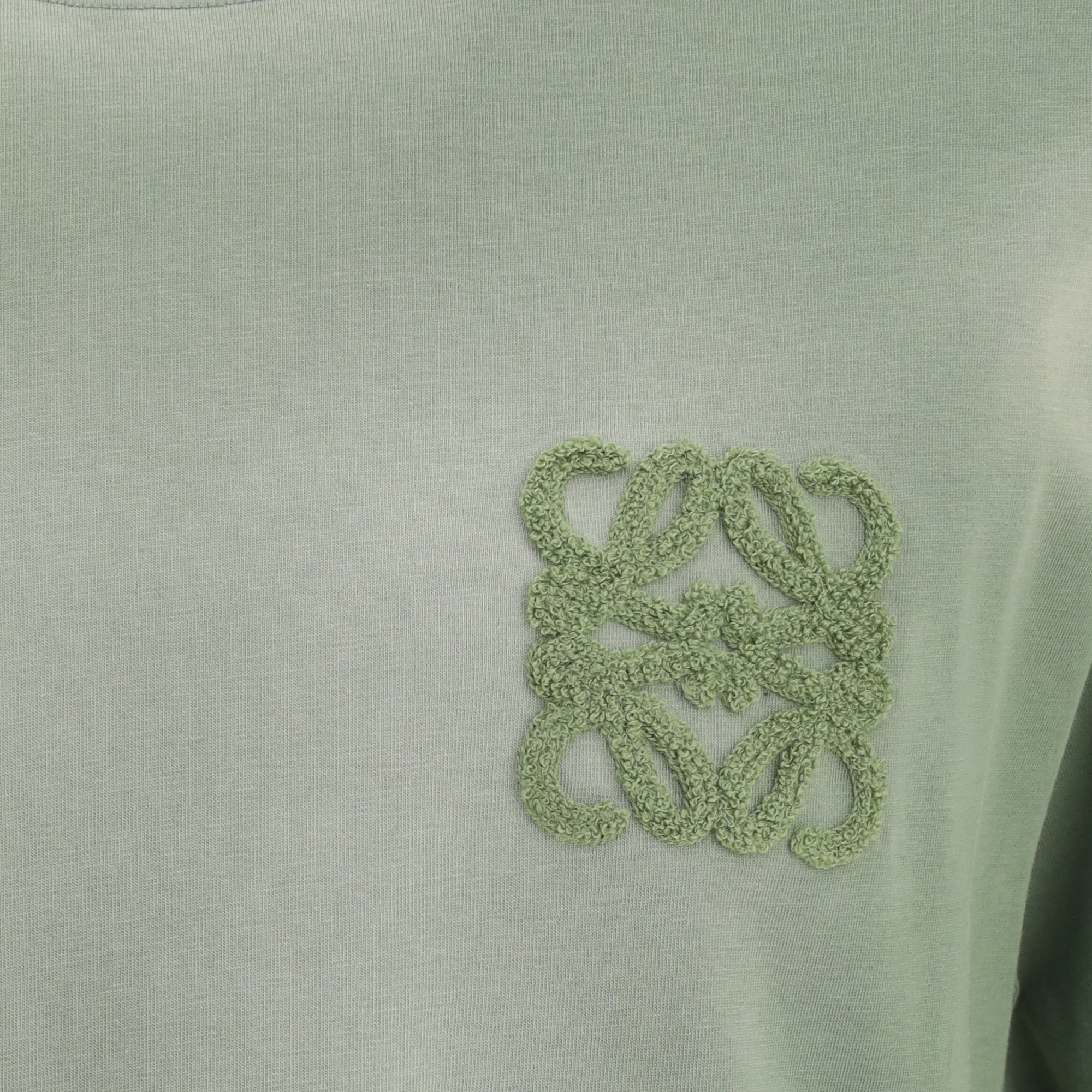 Paula's Ibiza T-Shirt