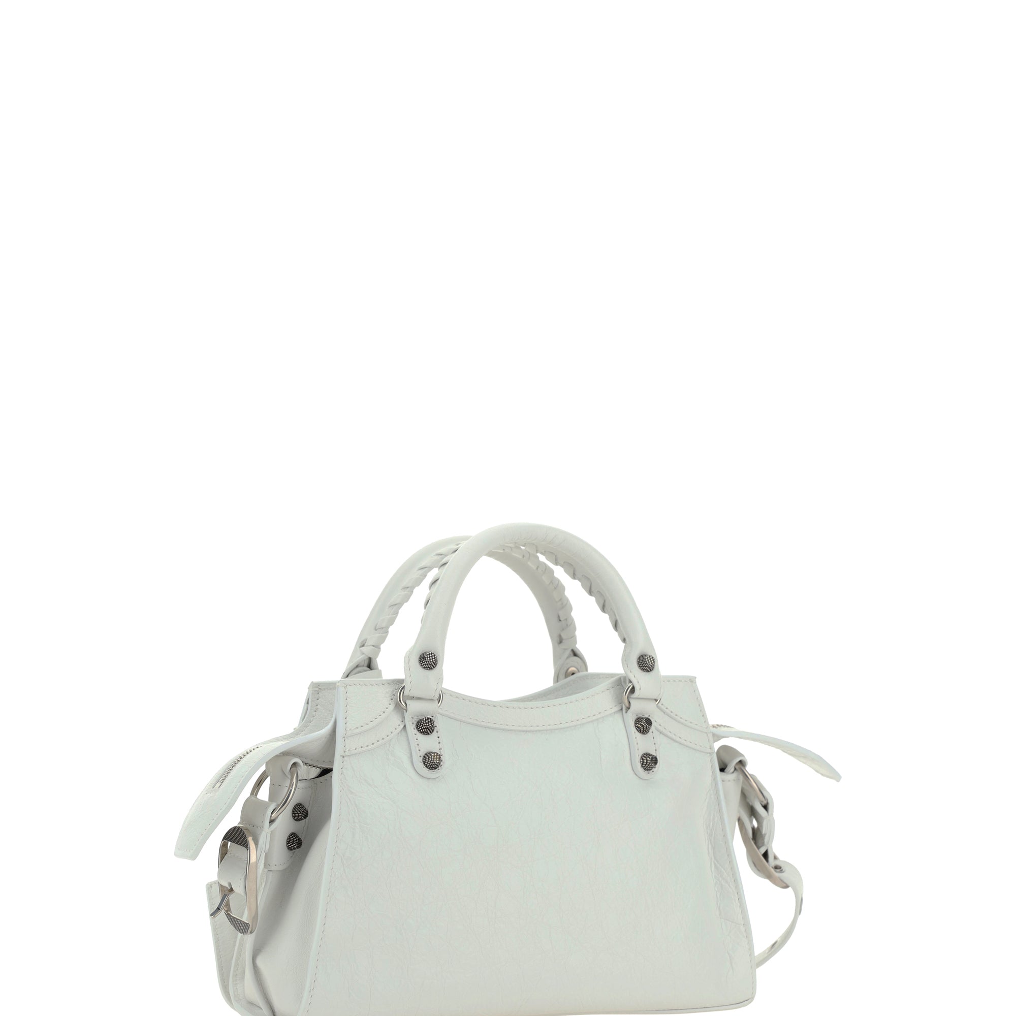 Neo Le Cagole Handbag