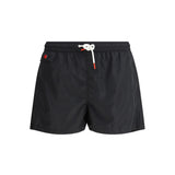 Monochrome Swimshort