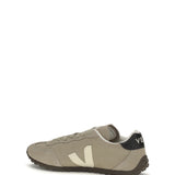 GT suede Sneakers