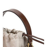 Kerala Bucket Bag