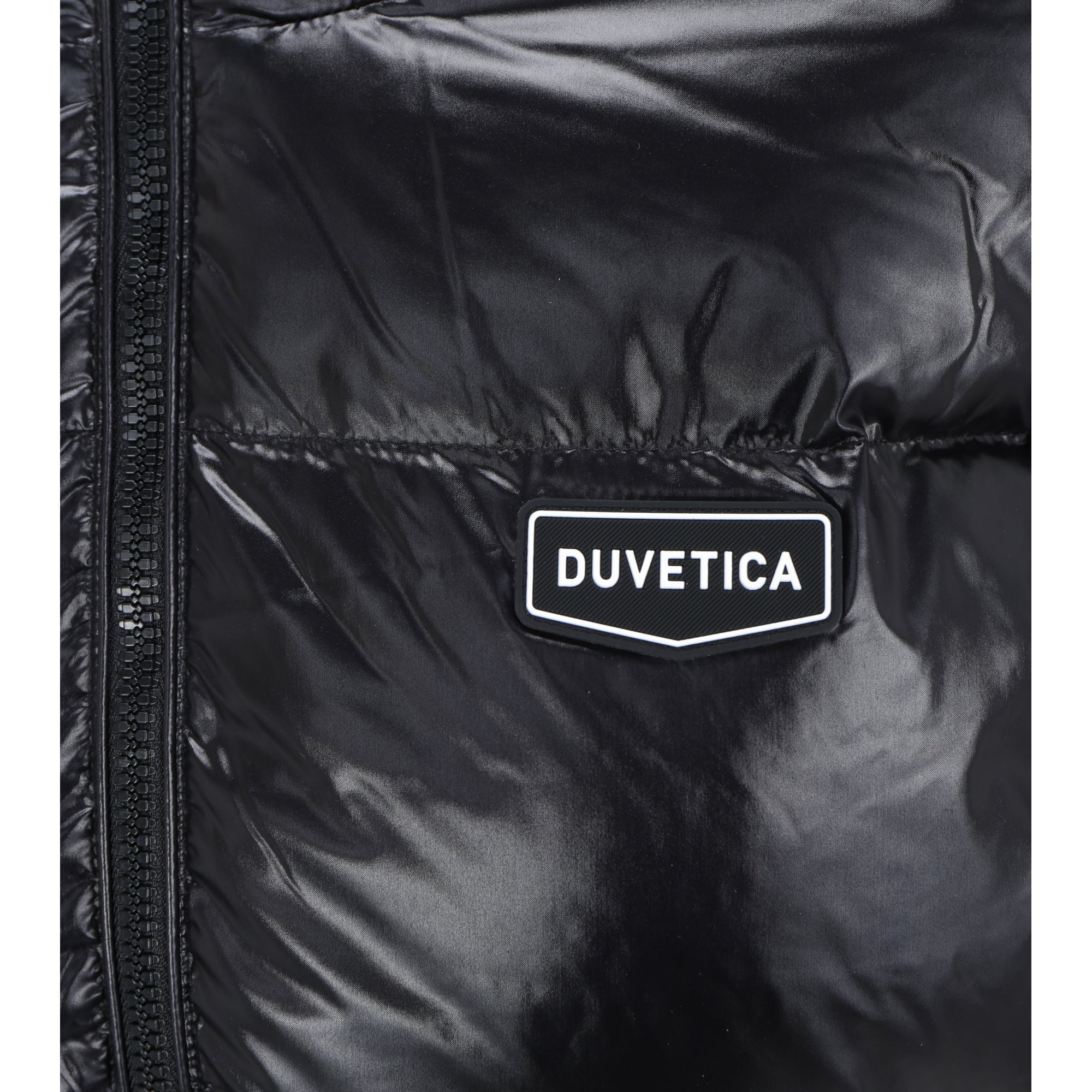 Bellatrix Down Jacket