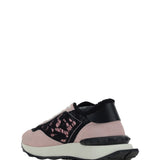 Valentino Garavani Lacerunner Sneakers