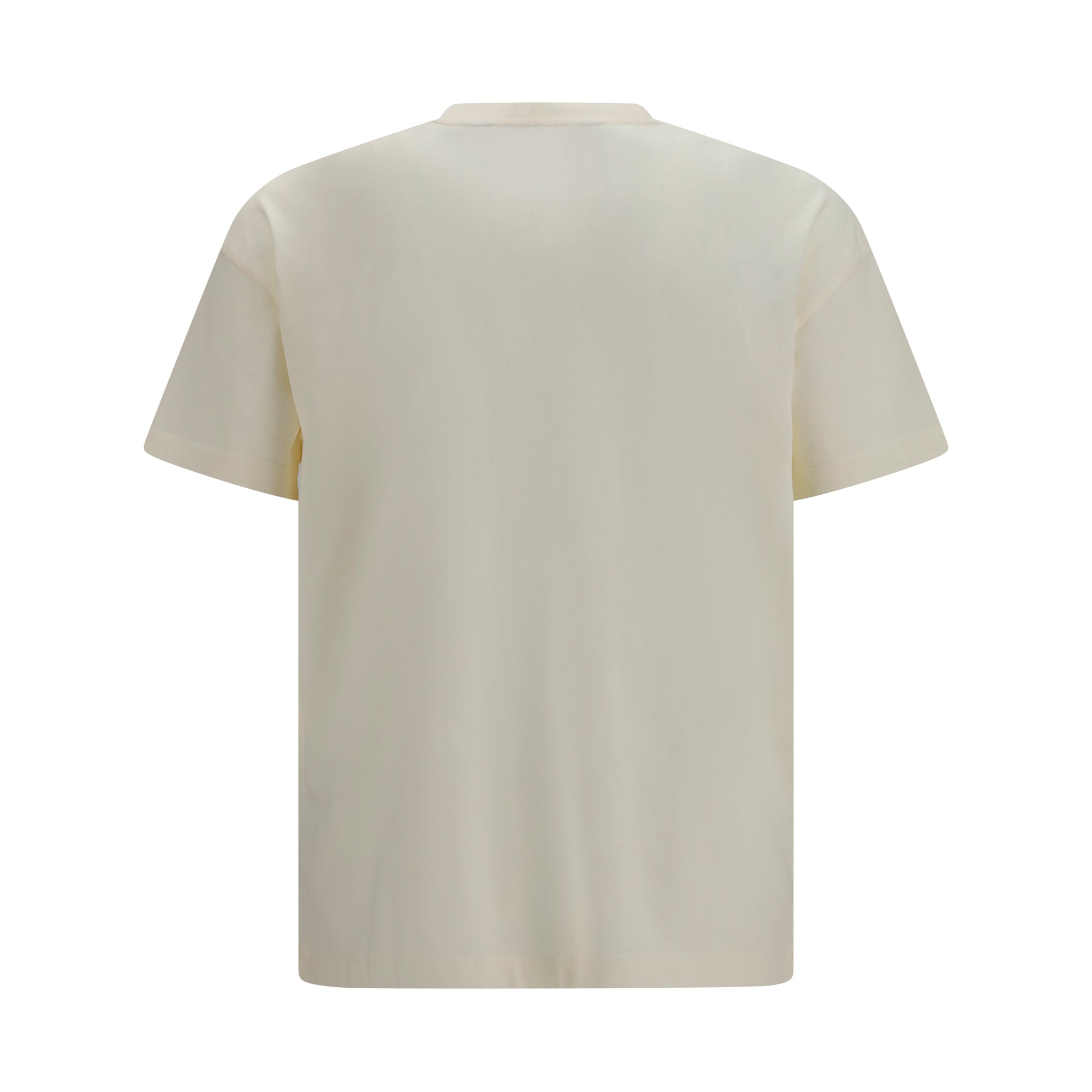 Palm Island T-shirt