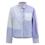 Emilie Shirt