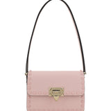 Valentino Garavani Rockstud Shoulder Bag