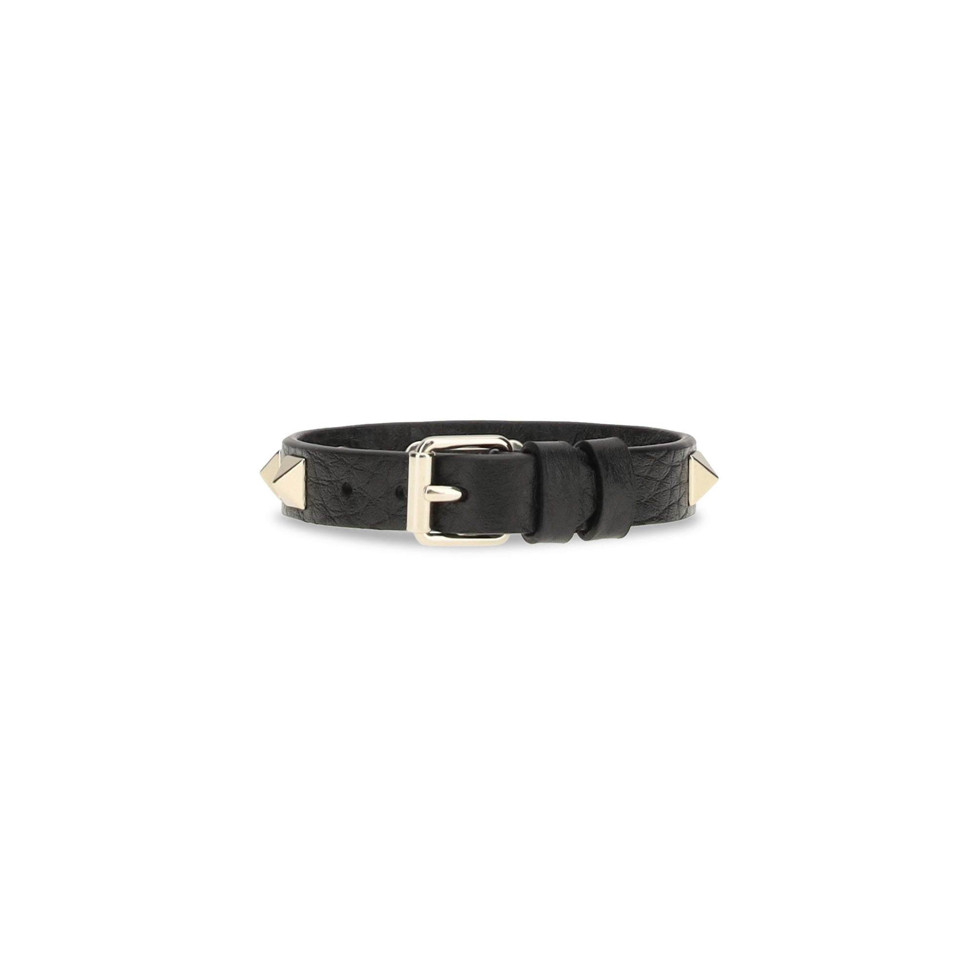 Rockstud Bracelet