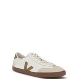 Volley Sneakers