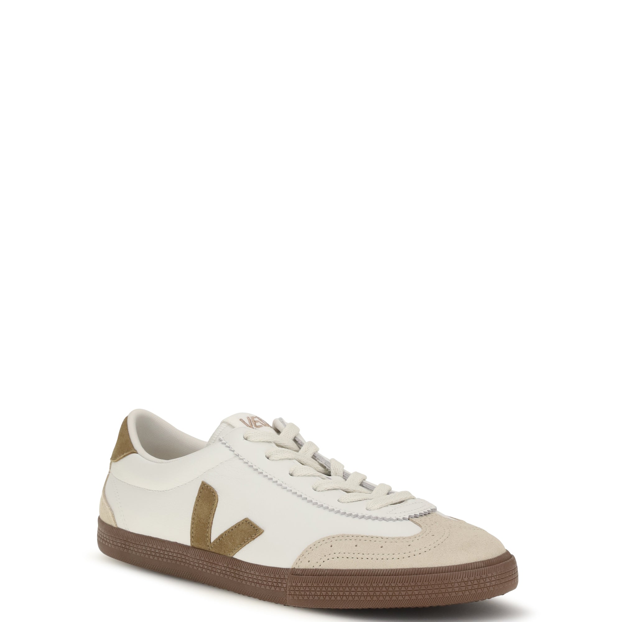 Volley Sneakers