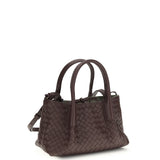 Pinacoteca small Handbag
