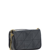 Jamie Shoulder Bag