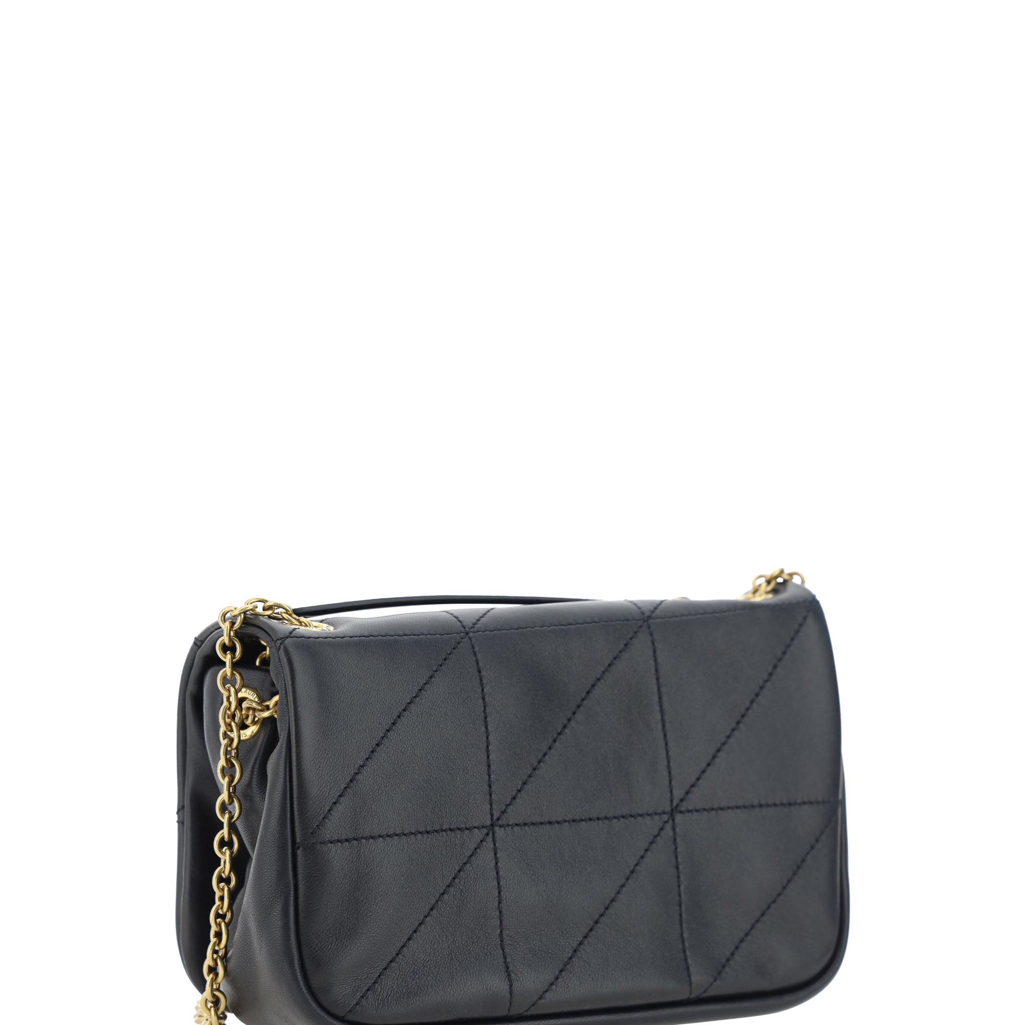 Jamie Shoulder Bag