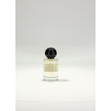 HOLY STICK EAU DE PARFUM 100ML