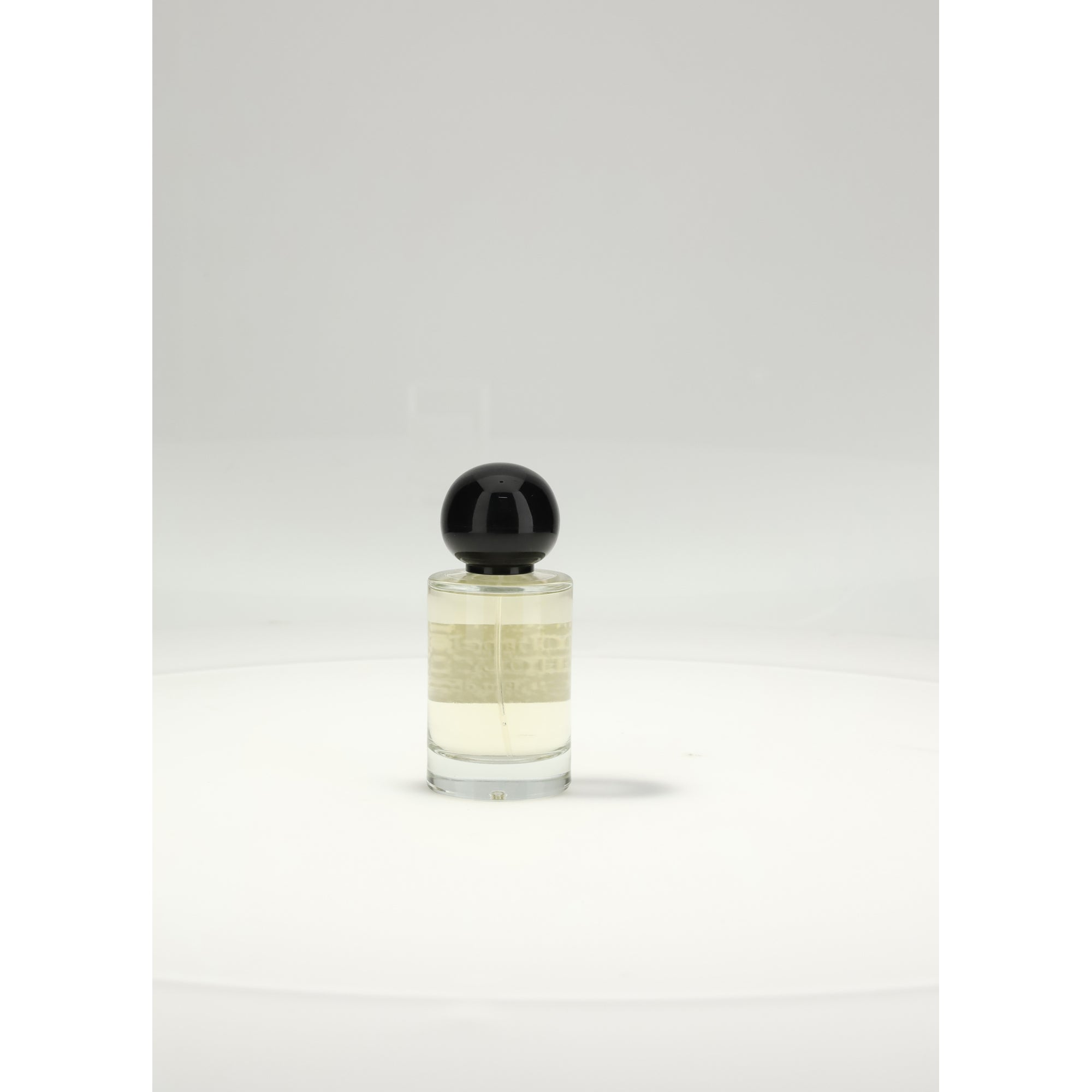 HOLY STICK EAU DE PARFUM 100ML