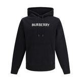 Simon Hoodie
