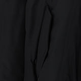 Varsity Bomber Jacket