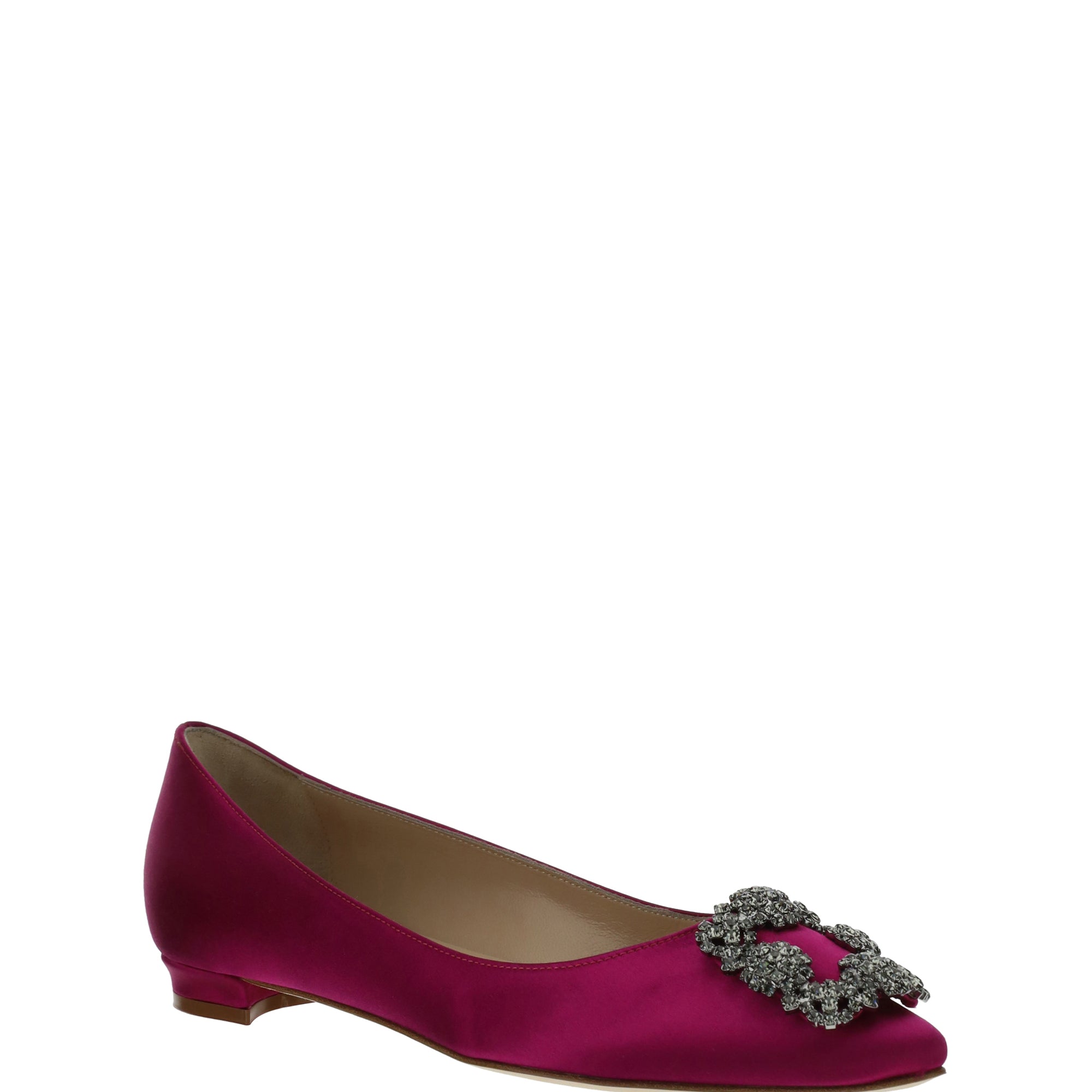 Hangisi Ballerinas