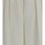 Alexandra Pants