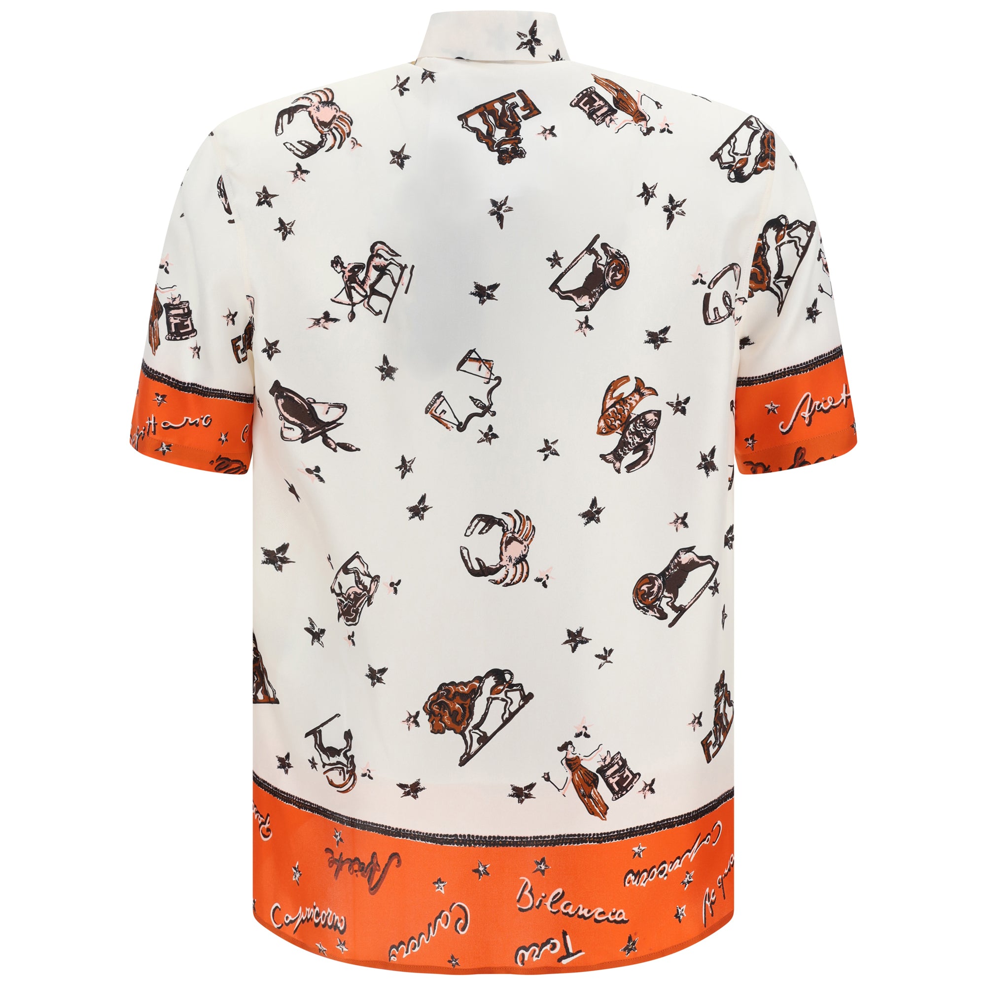 Astrology Shirt