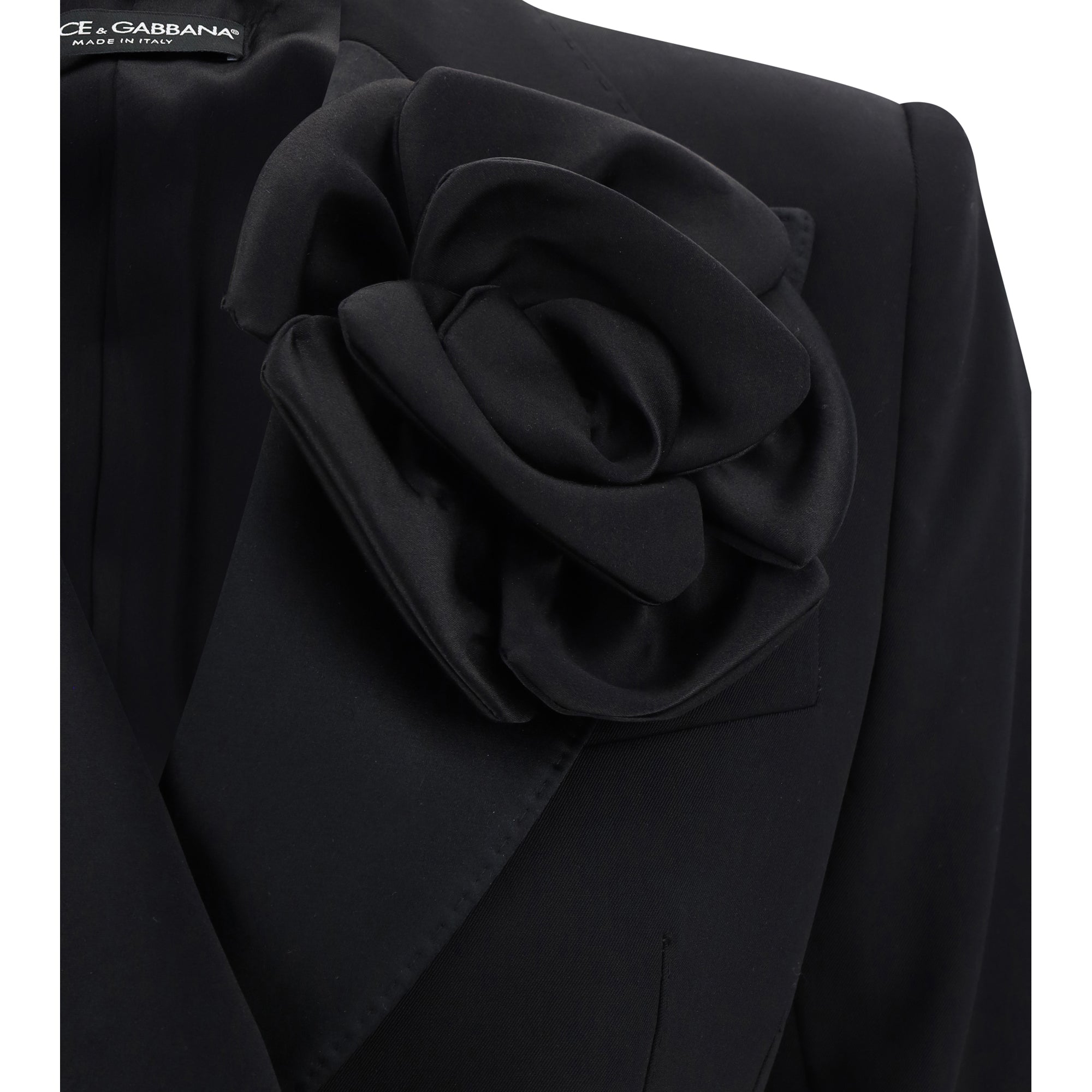 Blazer Jacket