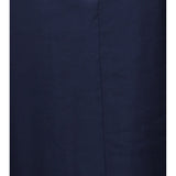 Lauren long Dress