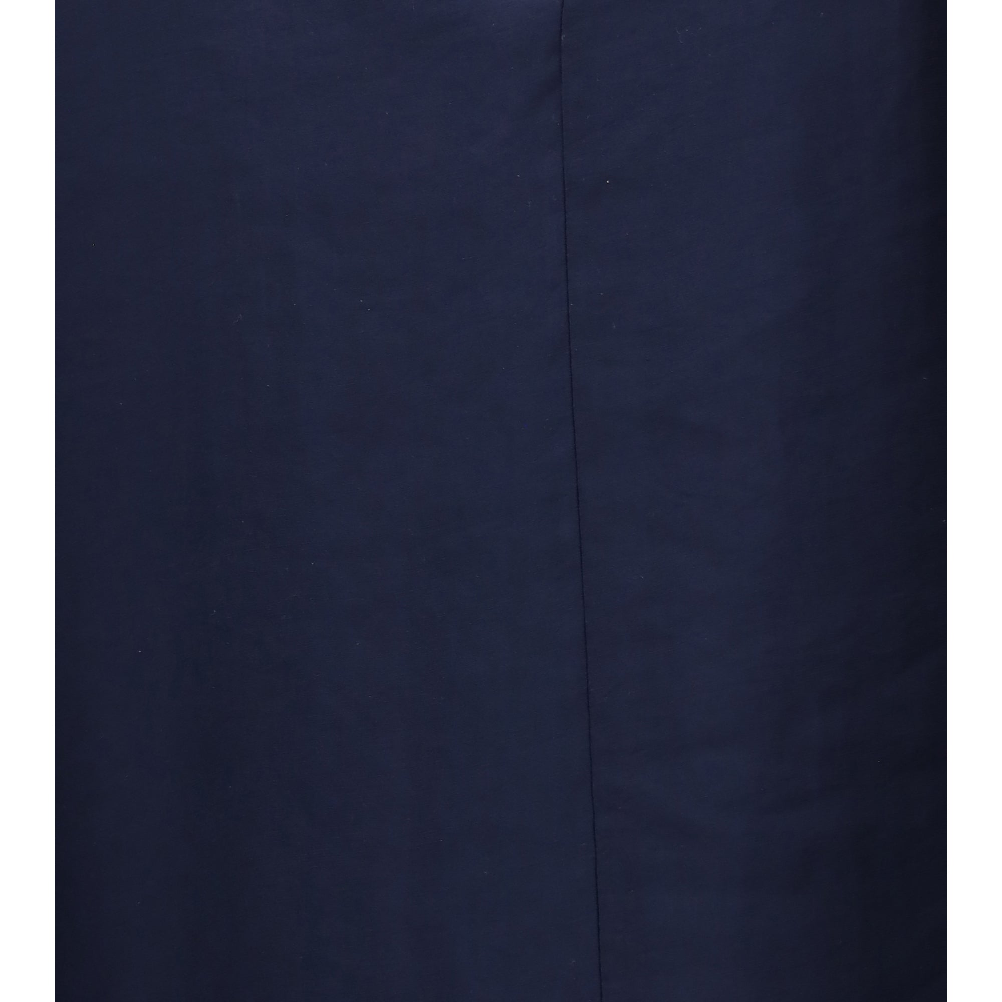 Lauren long Dress