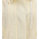 Babette Jacket