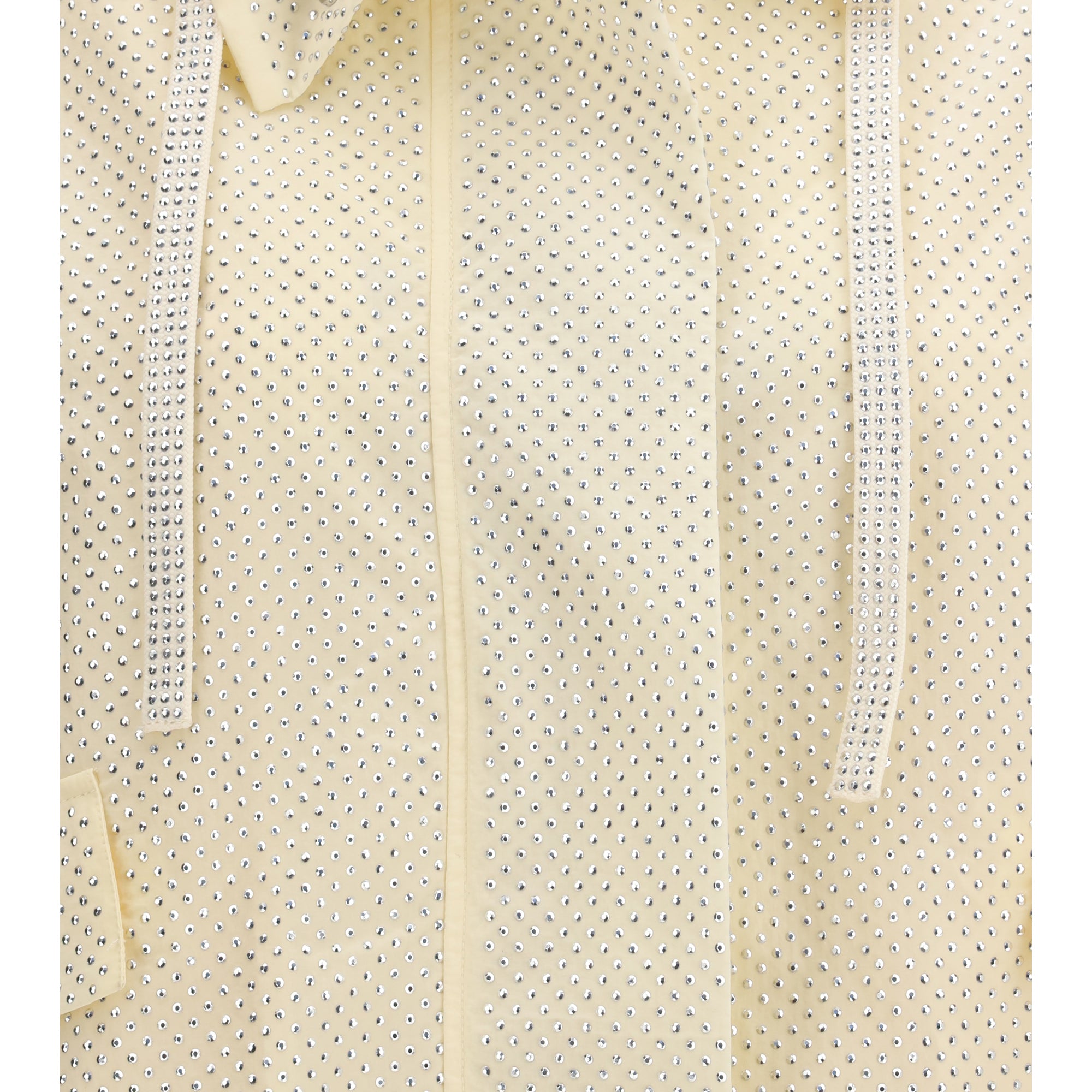 Babette Jacket