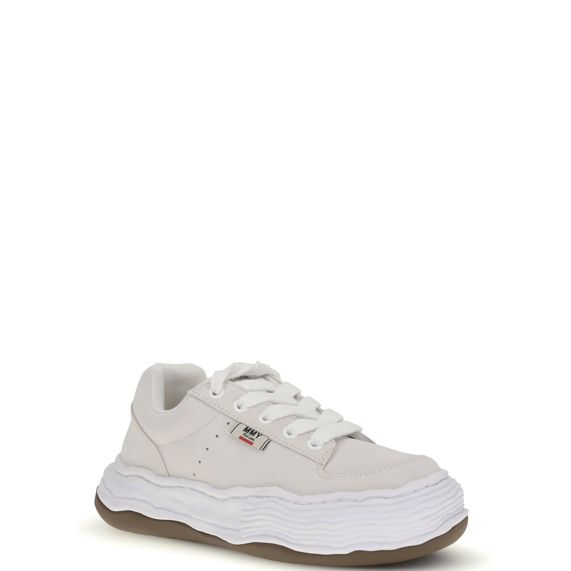 Oliver Sneakers